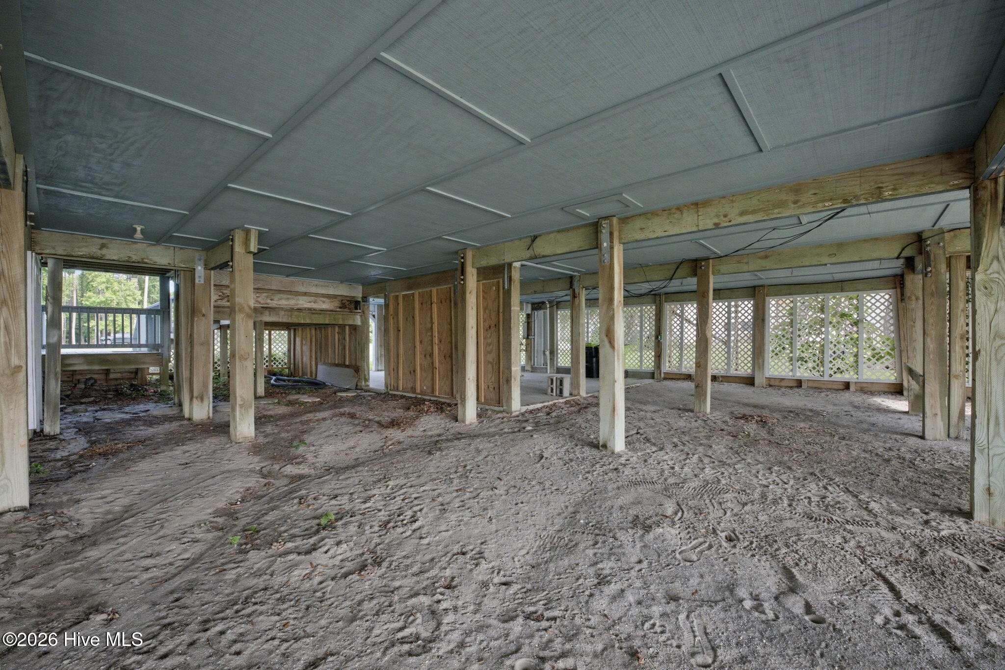 957 Becton Road,Havelock