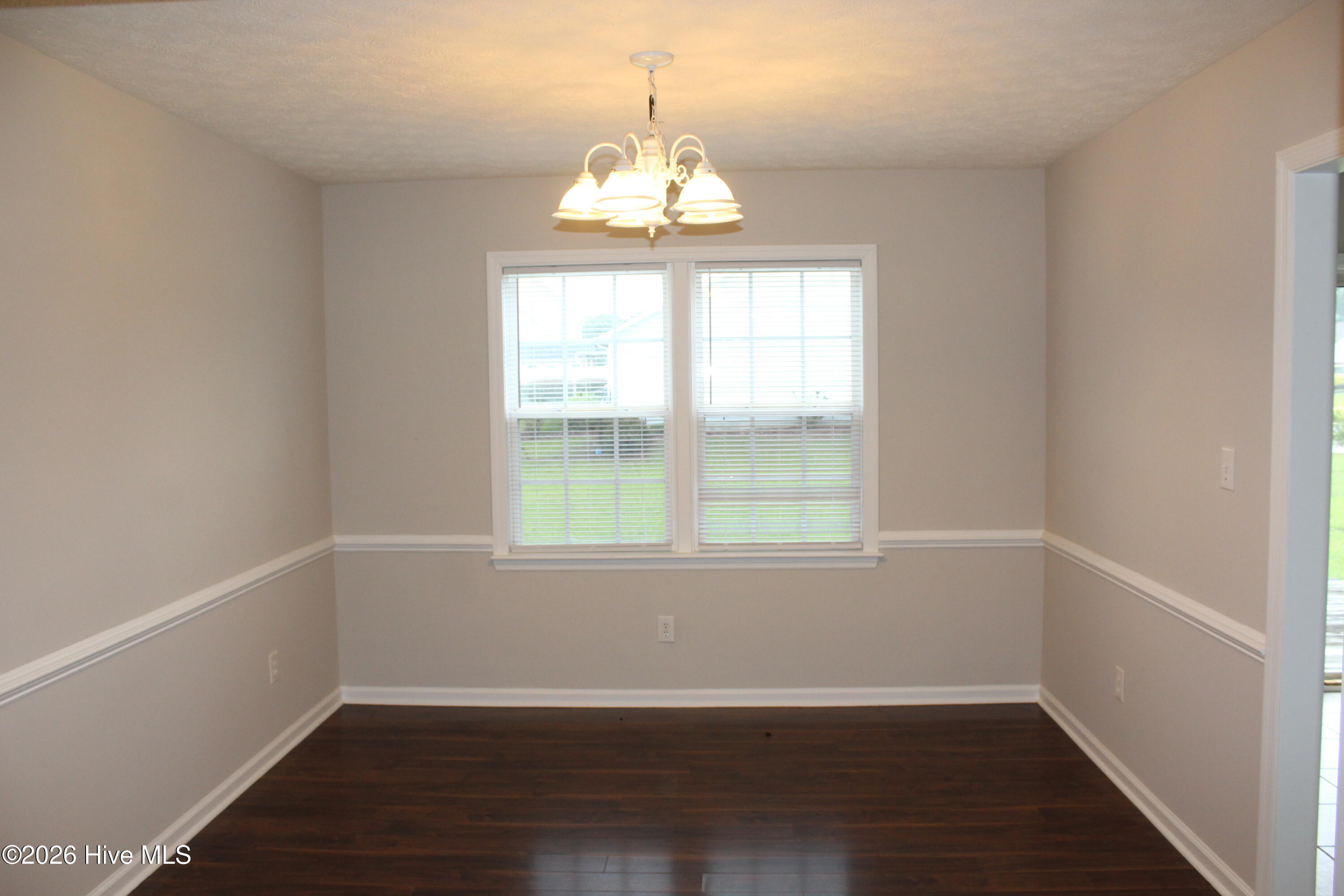317 Foxhall Road,Newport