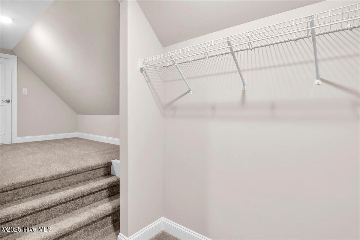 100522992 | Photo 34