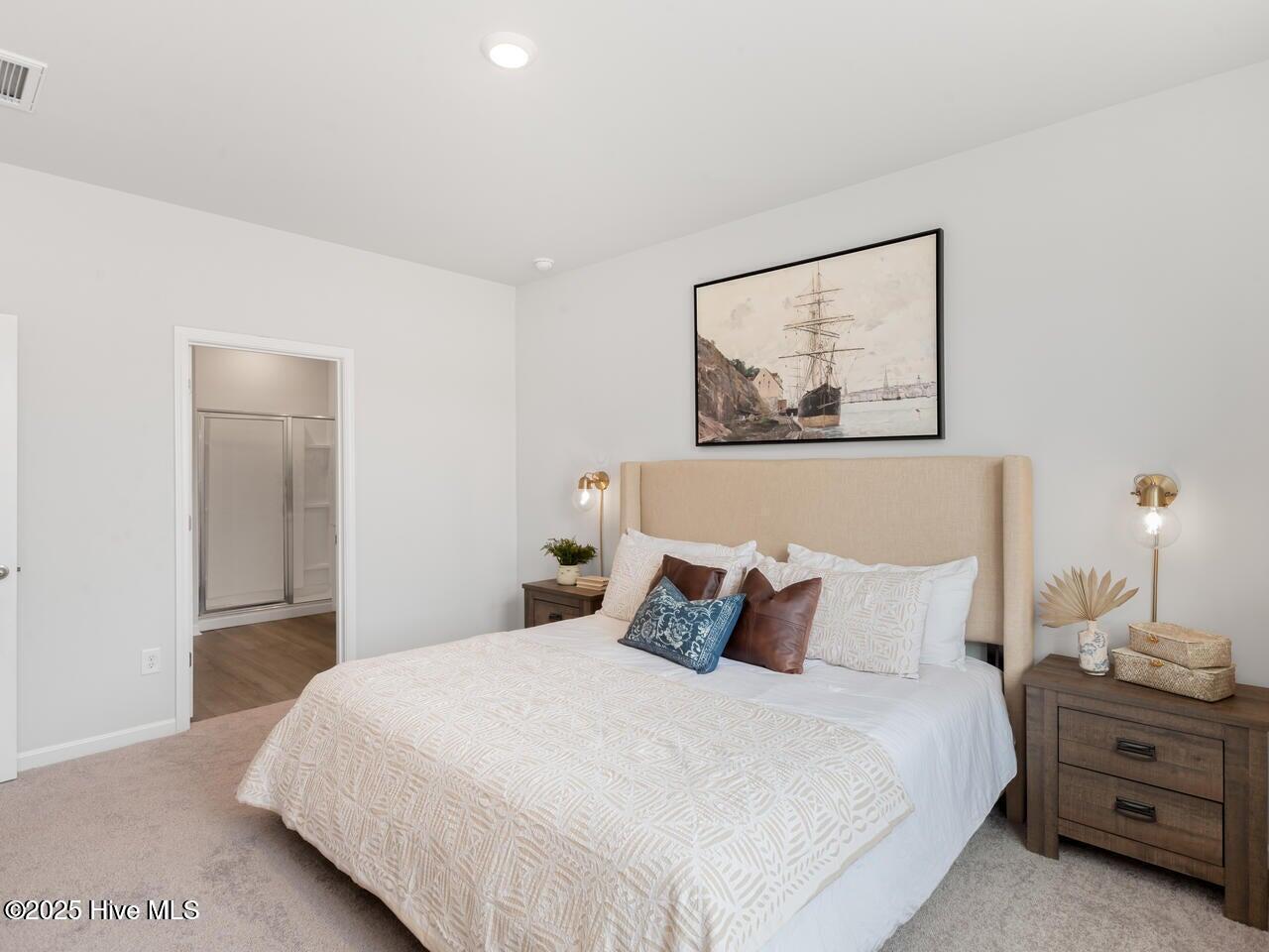 100552488 | Photo 13