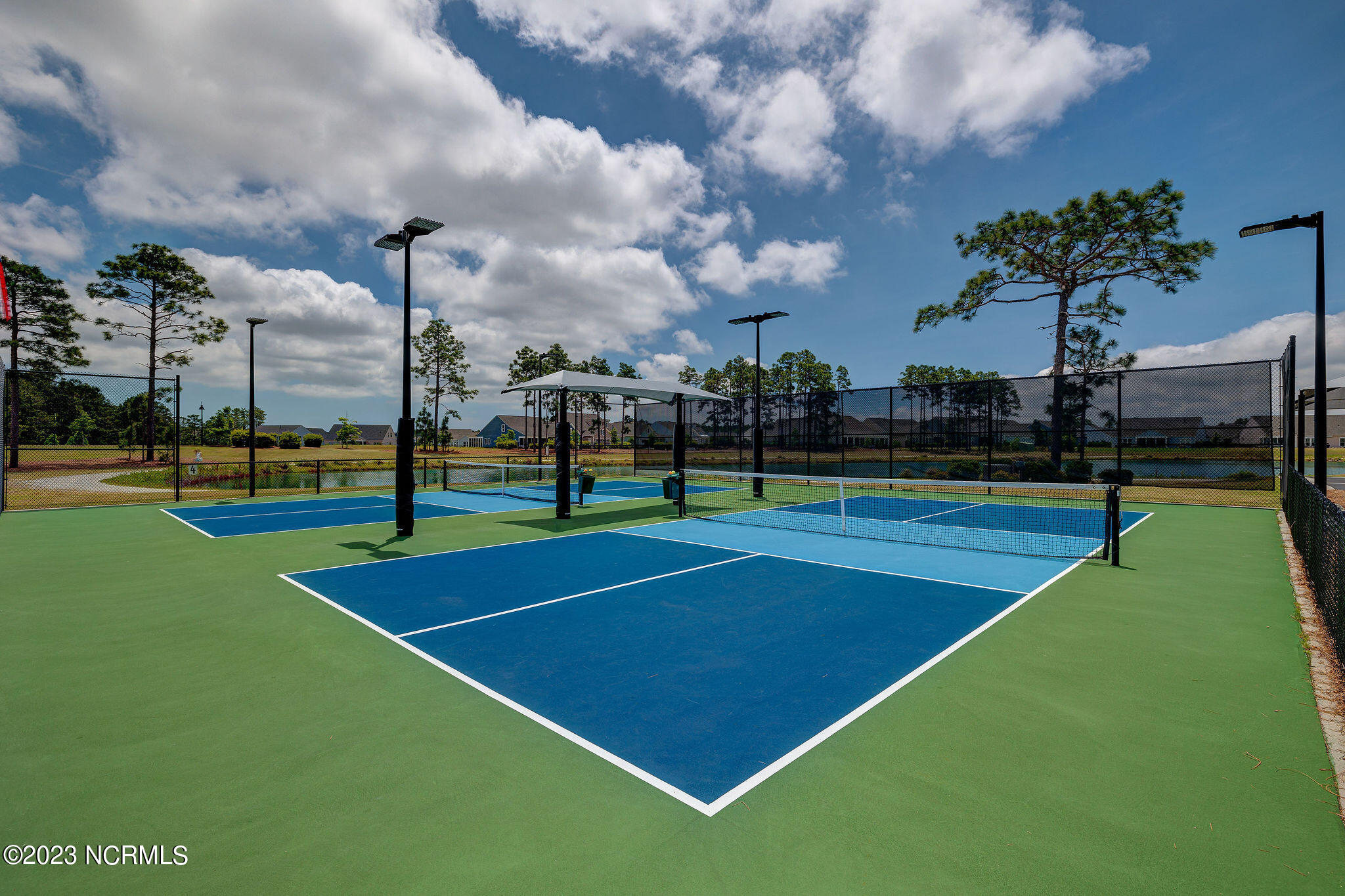 DelWebb2-5