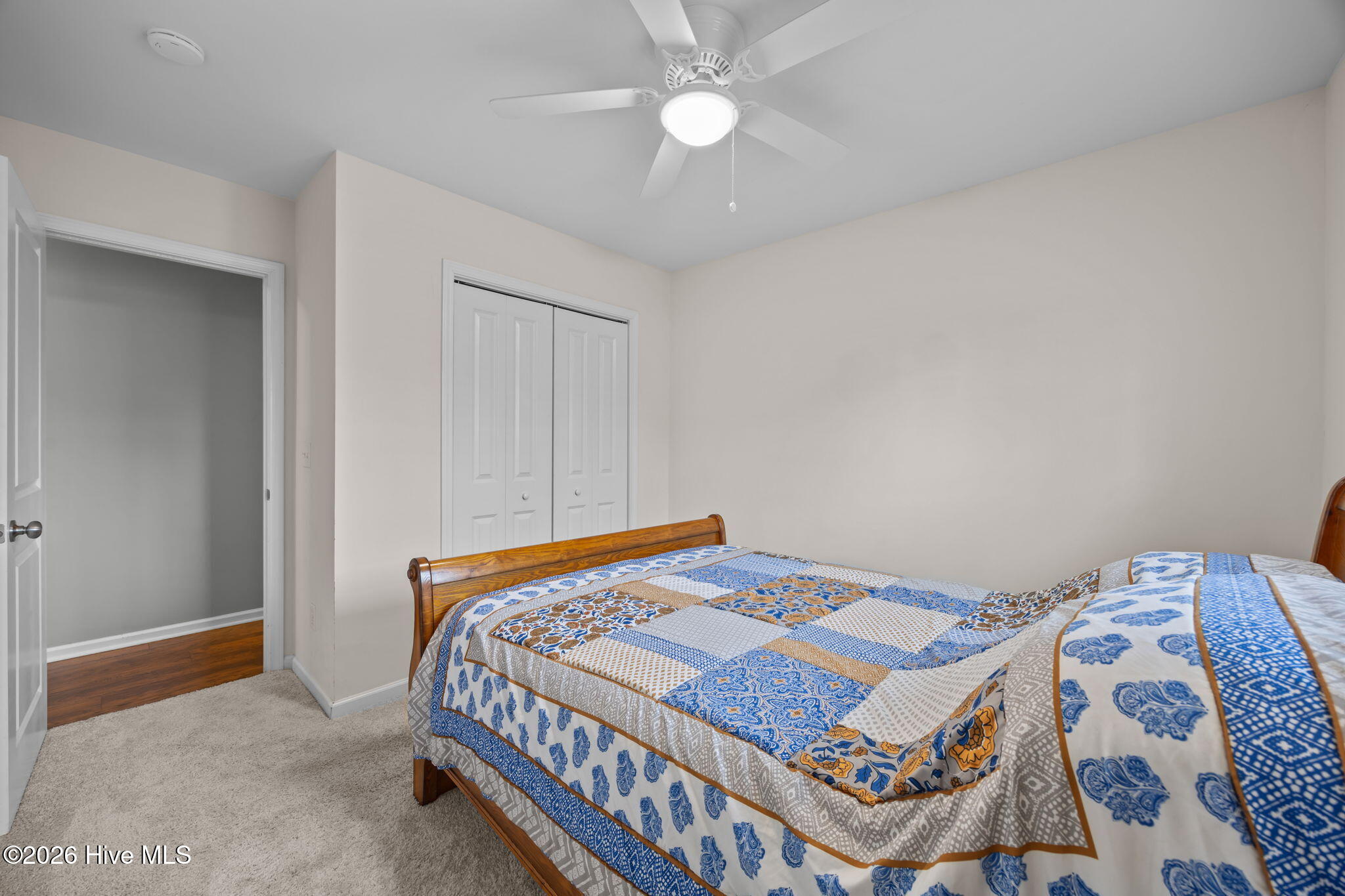 100552051 | Photo 23