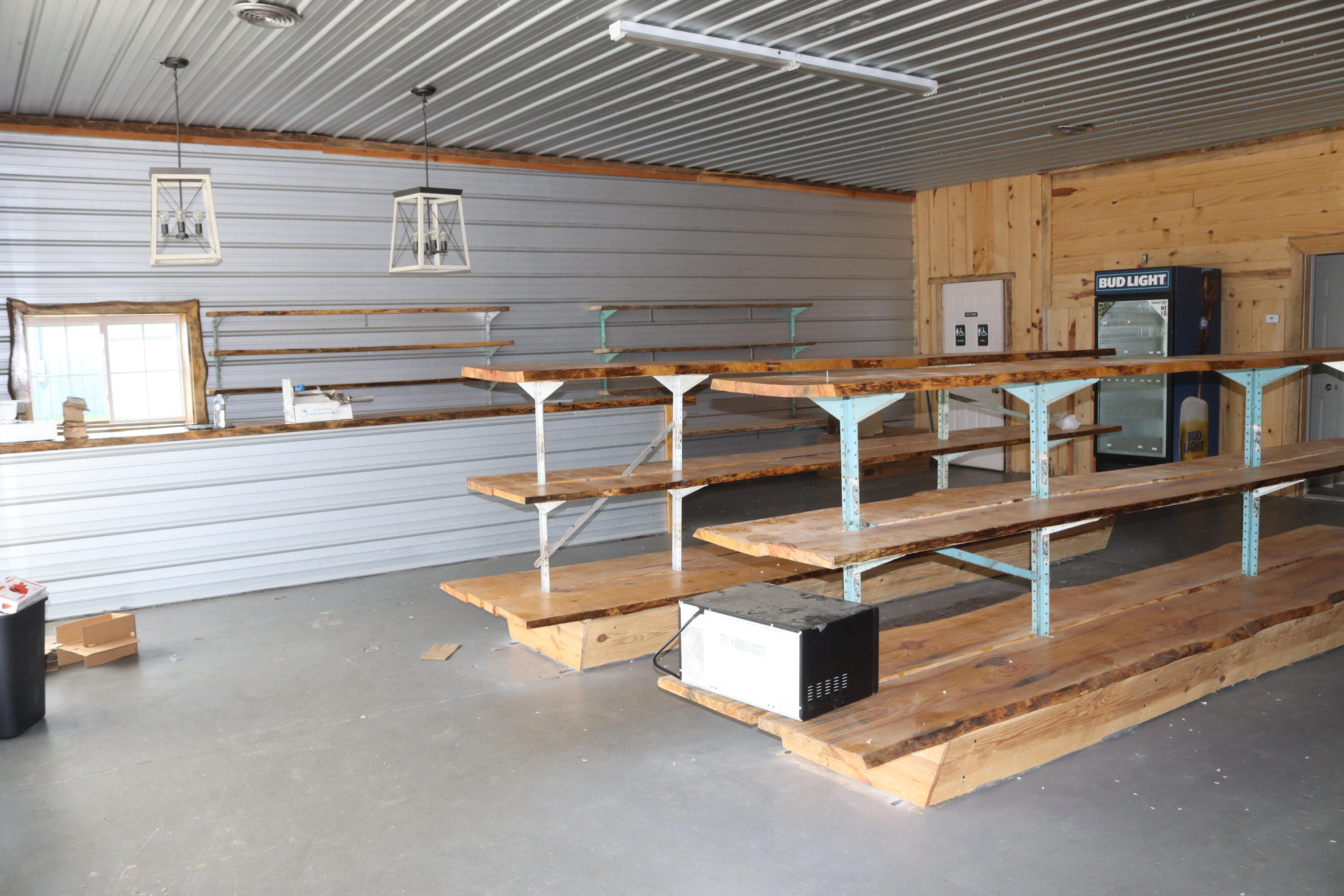 919 Charles Perry Avenue, Sardis, GA, 30456