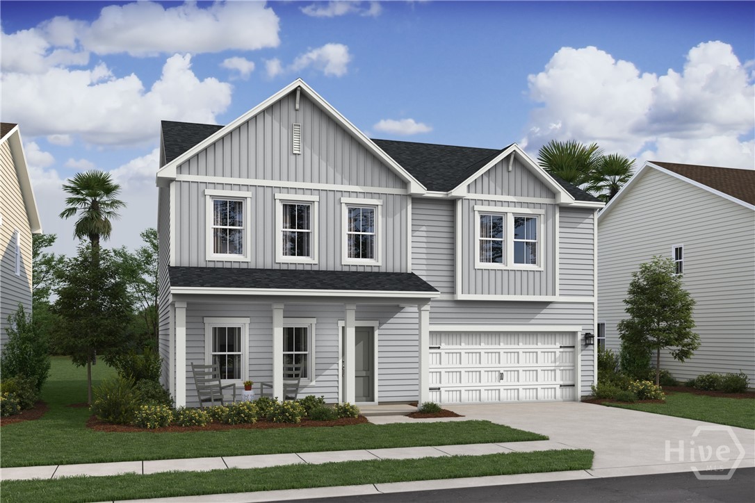 Property at 173 Kingswood Circle