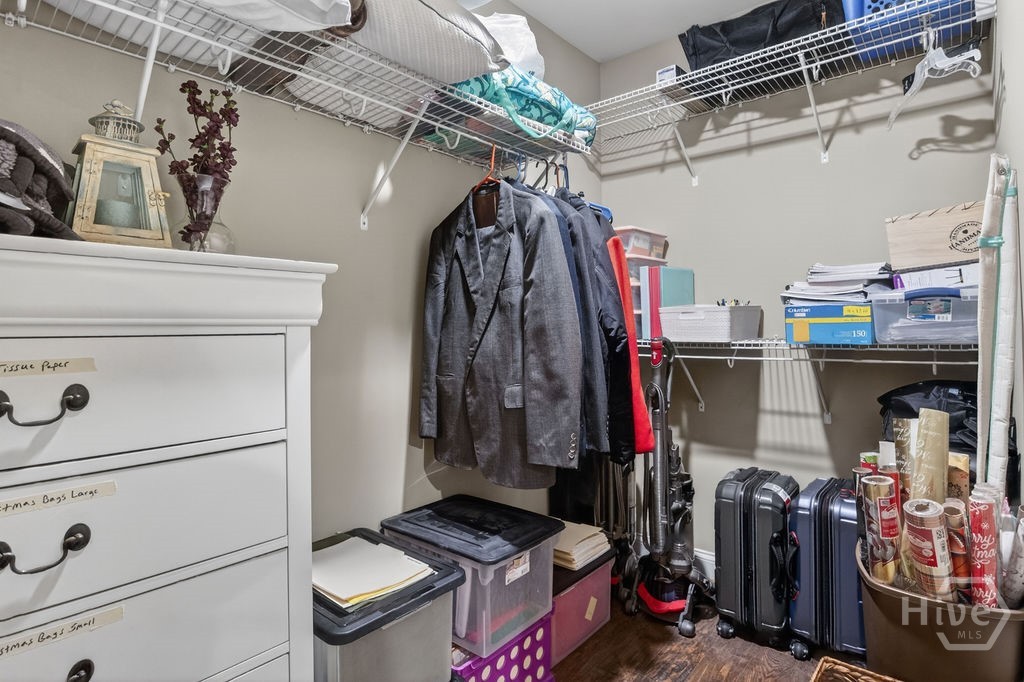 6077 Colham Ferry Road, Watkinsville, GA, 30677