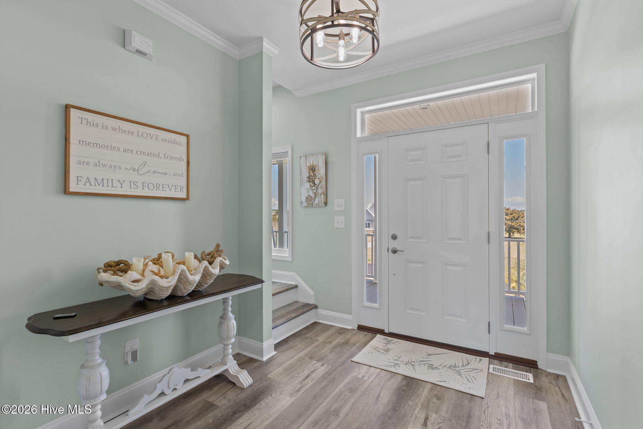 100559740 | Photo 42