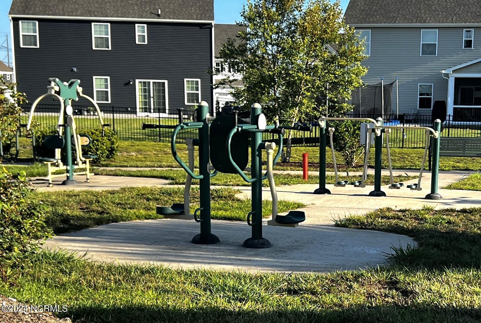 230 Green Lake Road, Moyock, NC, 27958