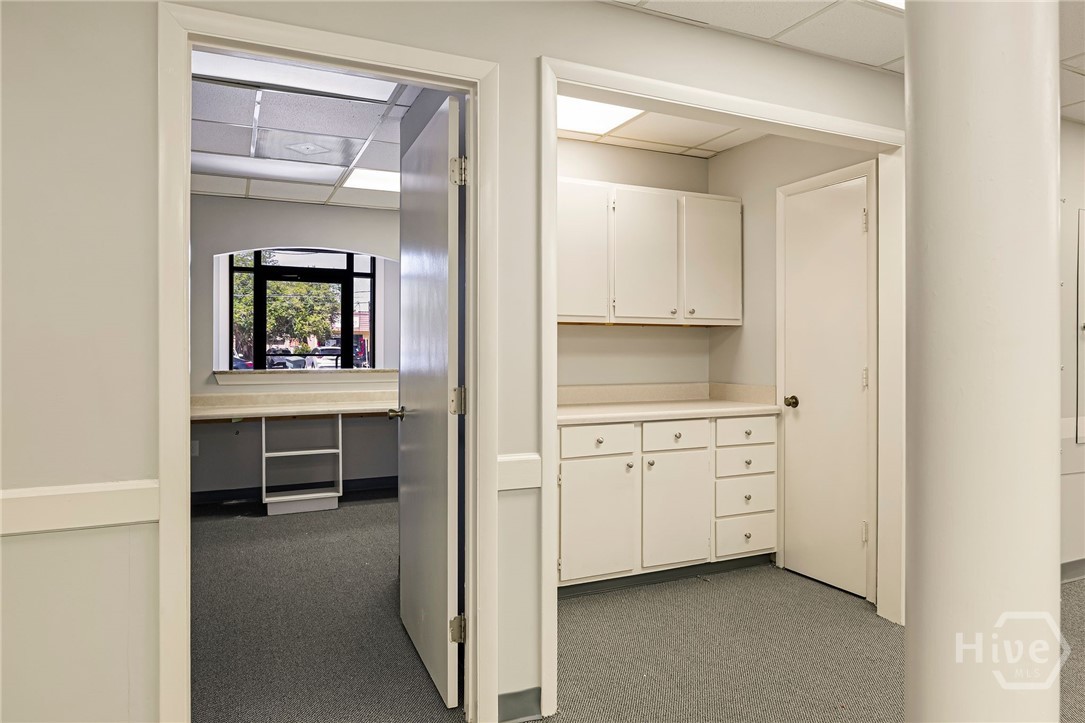 911 & 919 E 70th Street, Savannah, GA, 31405