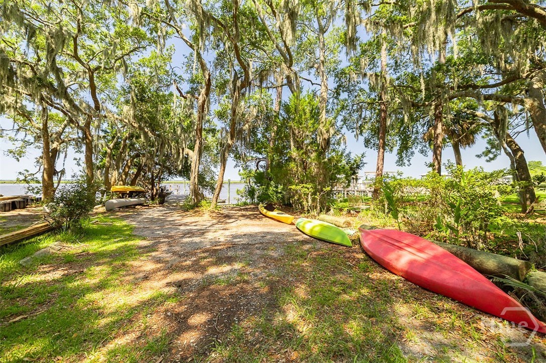 130 Schley Avenue, Savannah, GA 31419 Listing Photo  57