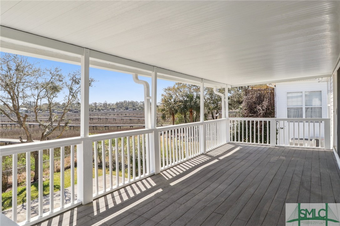 141 Runner Road, Savannah, GA, 31410