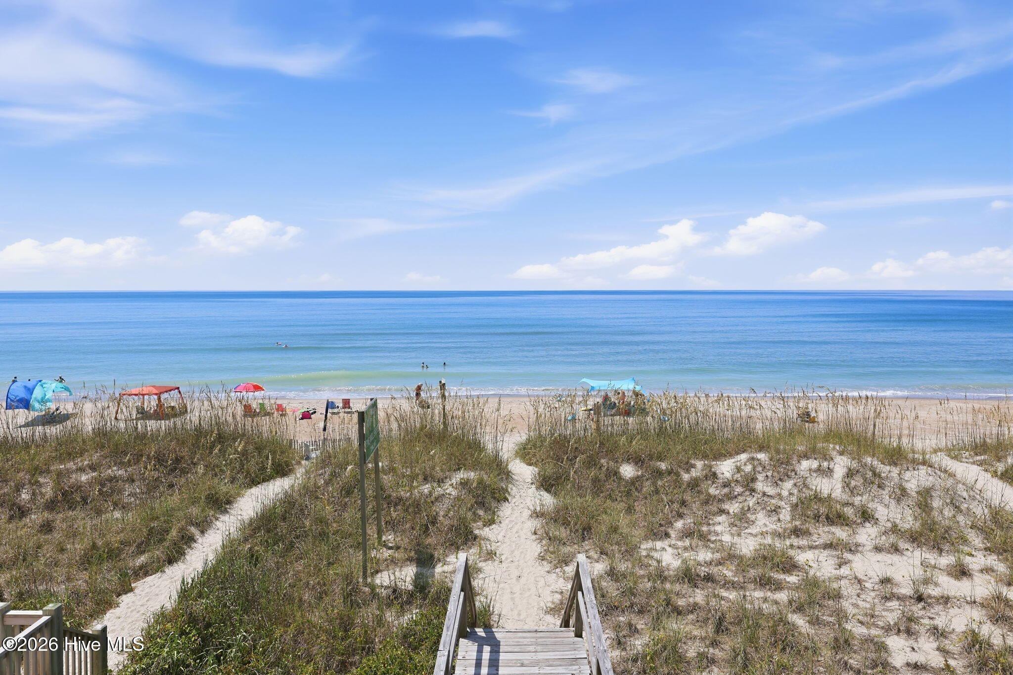 114 Sandpiper Lane,Indian Beach