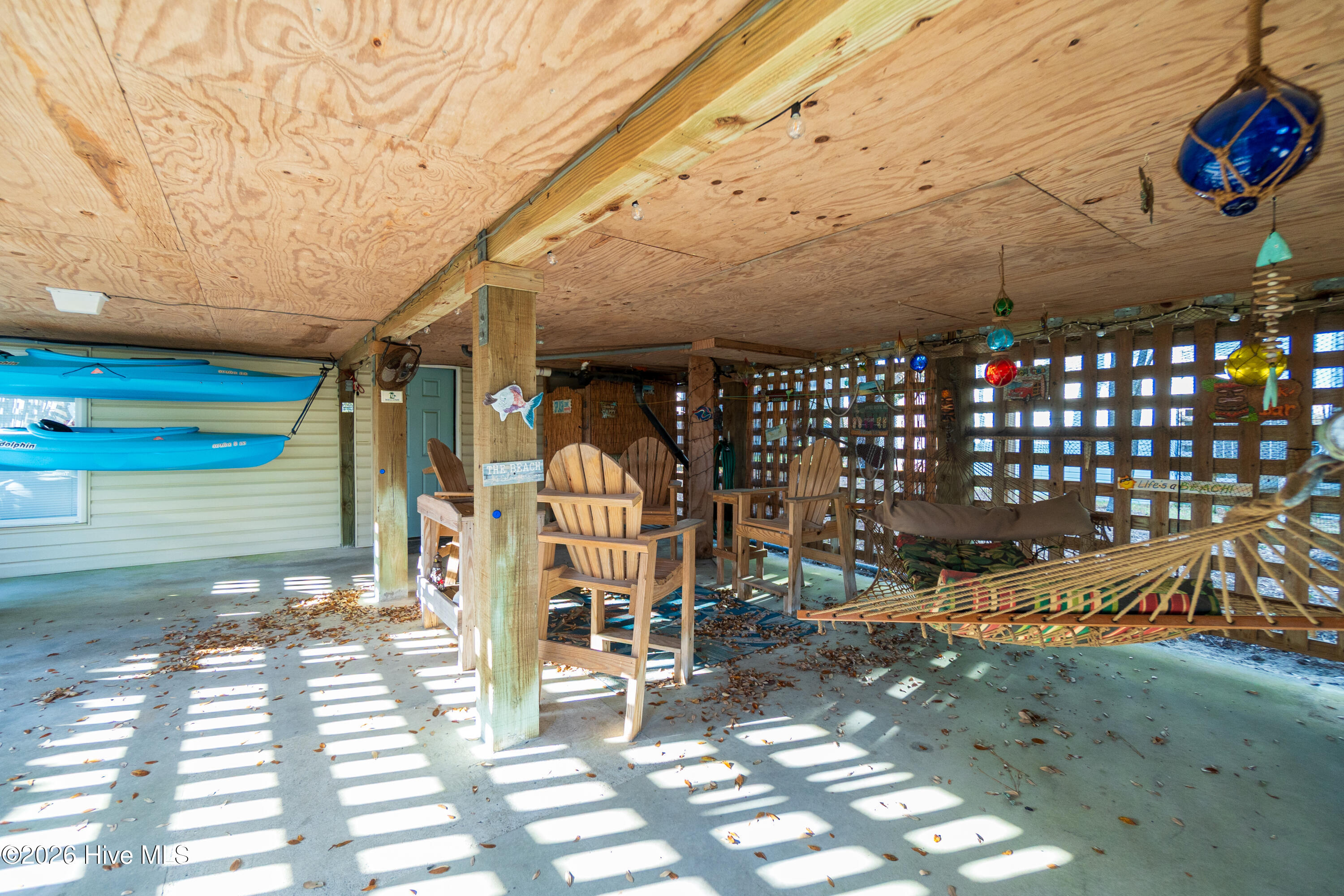 104 E Blackman Street, Nags Head, NC, 27959