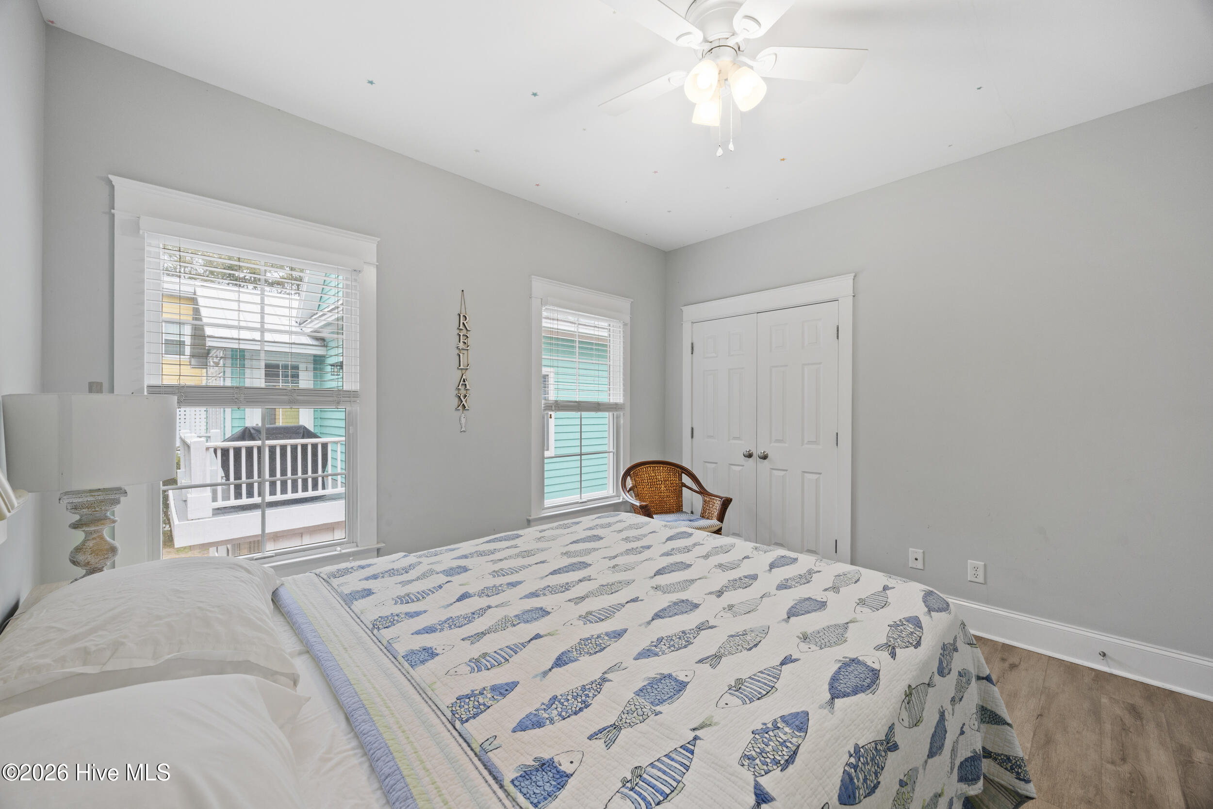 100555680 | Photo 20