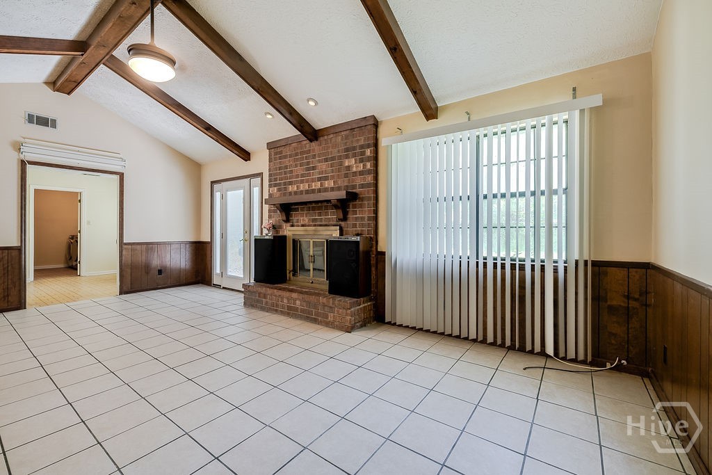 906 Mill Stream Court, Savannah, GA 31419 Listing Photo  11