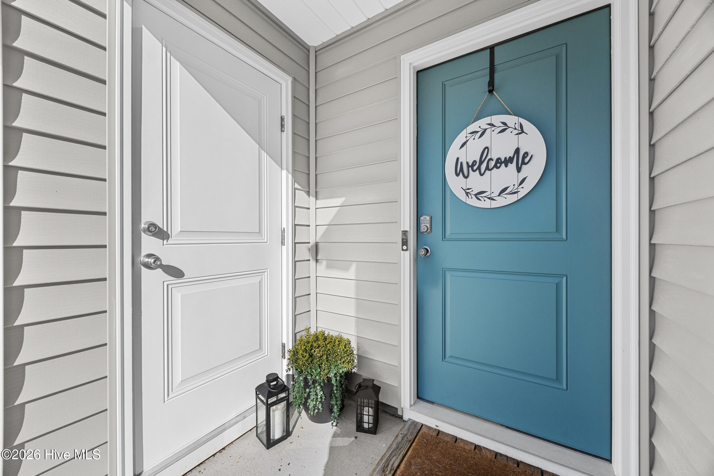 100555652 | Photo 10