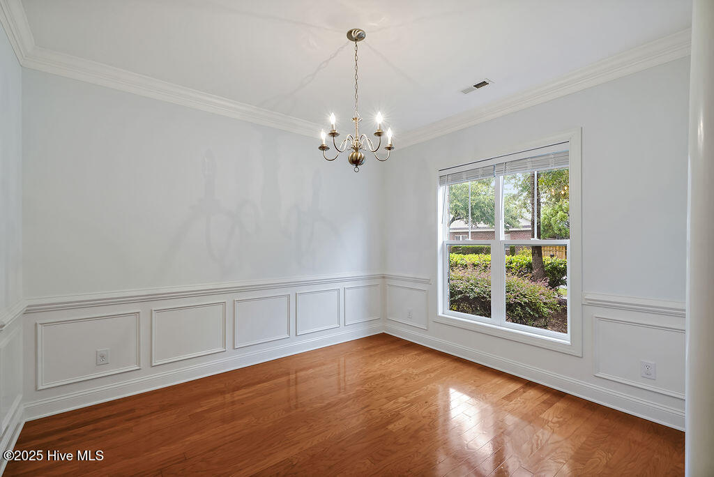 5004 Whitner Drive, Wilmington, NC 28409 – photo 7: 5004WhitnerDrive-6