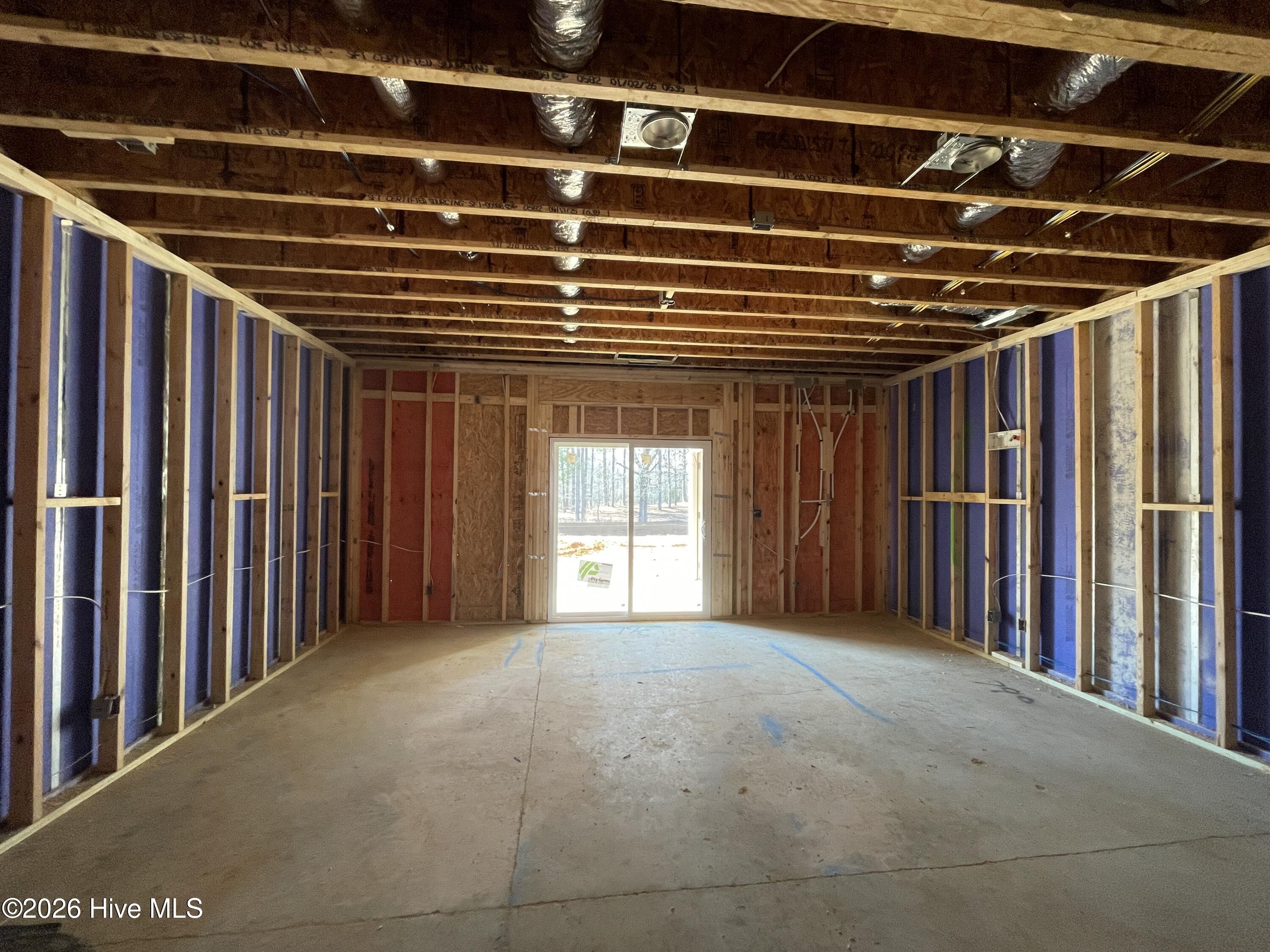 Homes for sale in Vass, NC | 115 Michter St #50, Vass, NC 28394 | MLS# 100549440