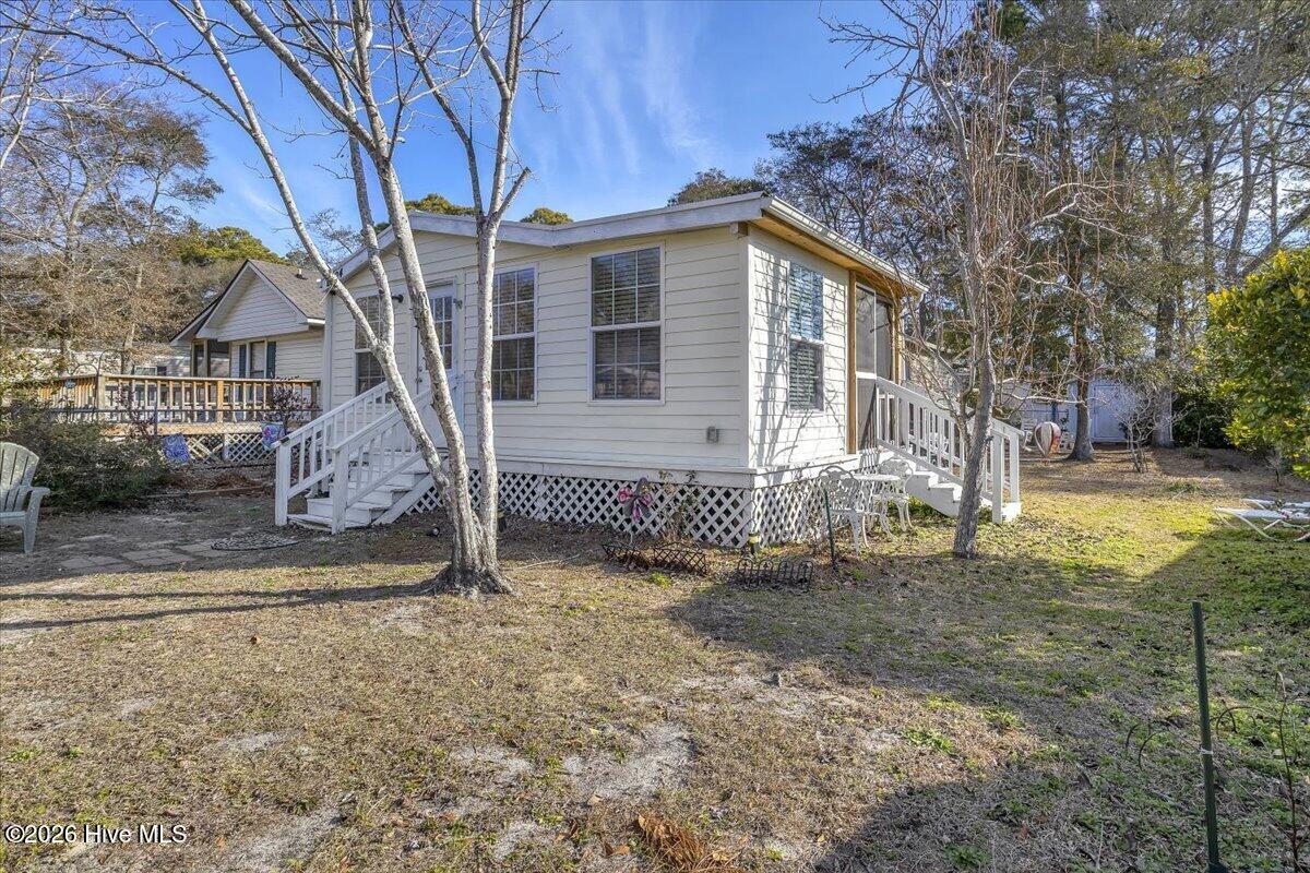 100551359 | Photo 27