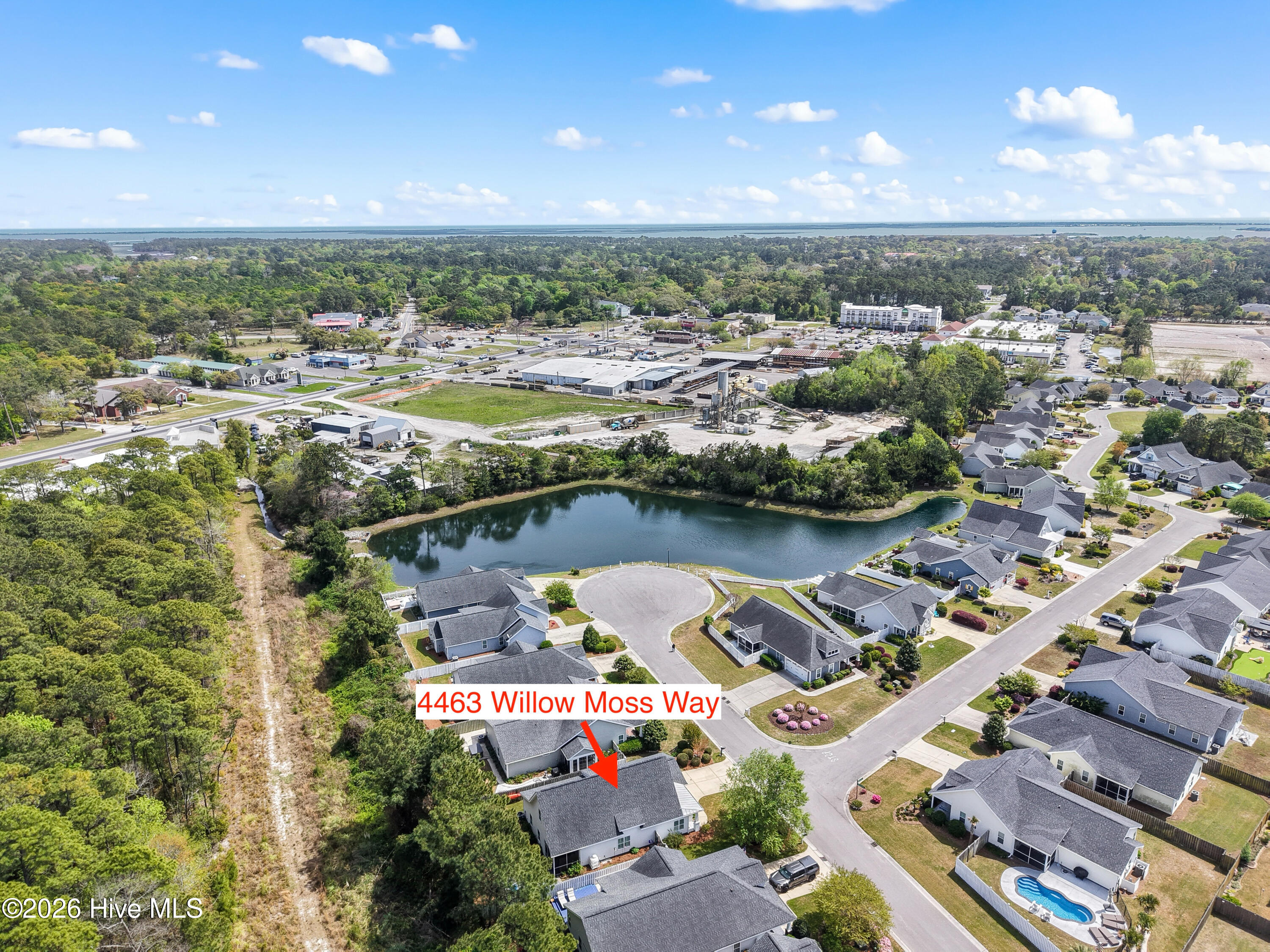 100566075 | Photo 66