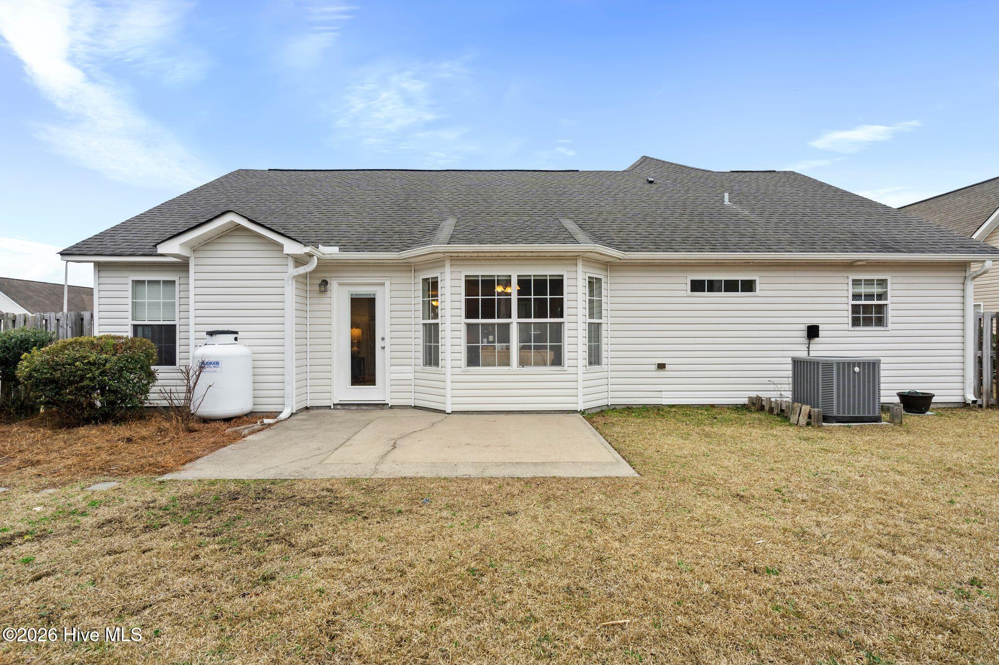 100557294 | Photo 45