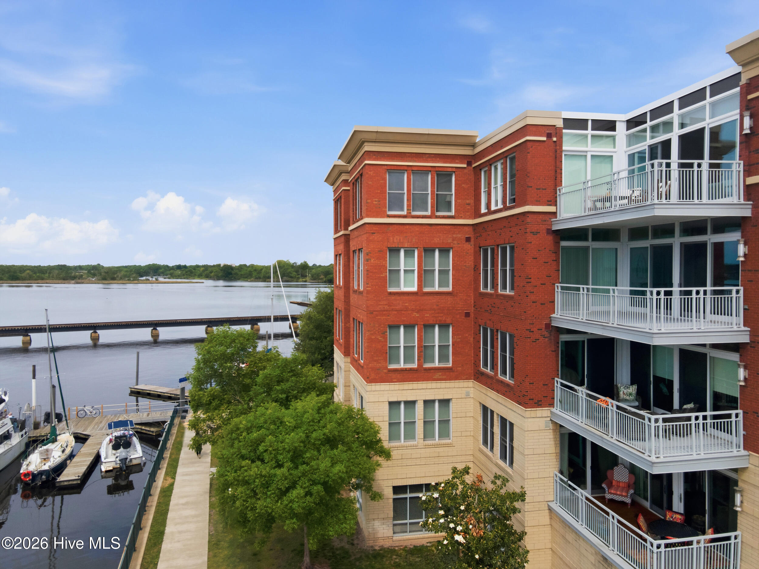 202 Sky Sail Boulevard,New Bern