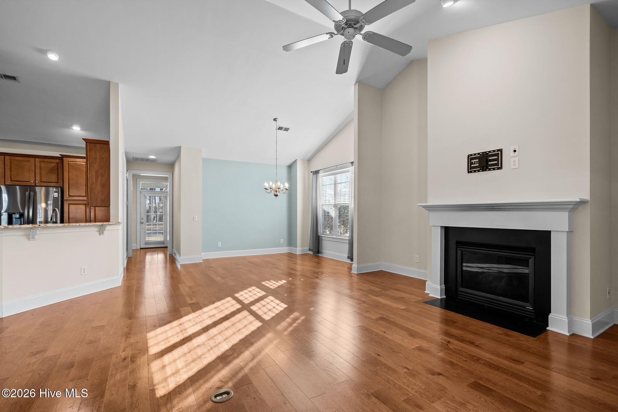 258 Morning View Way, Leland, NC, 28451