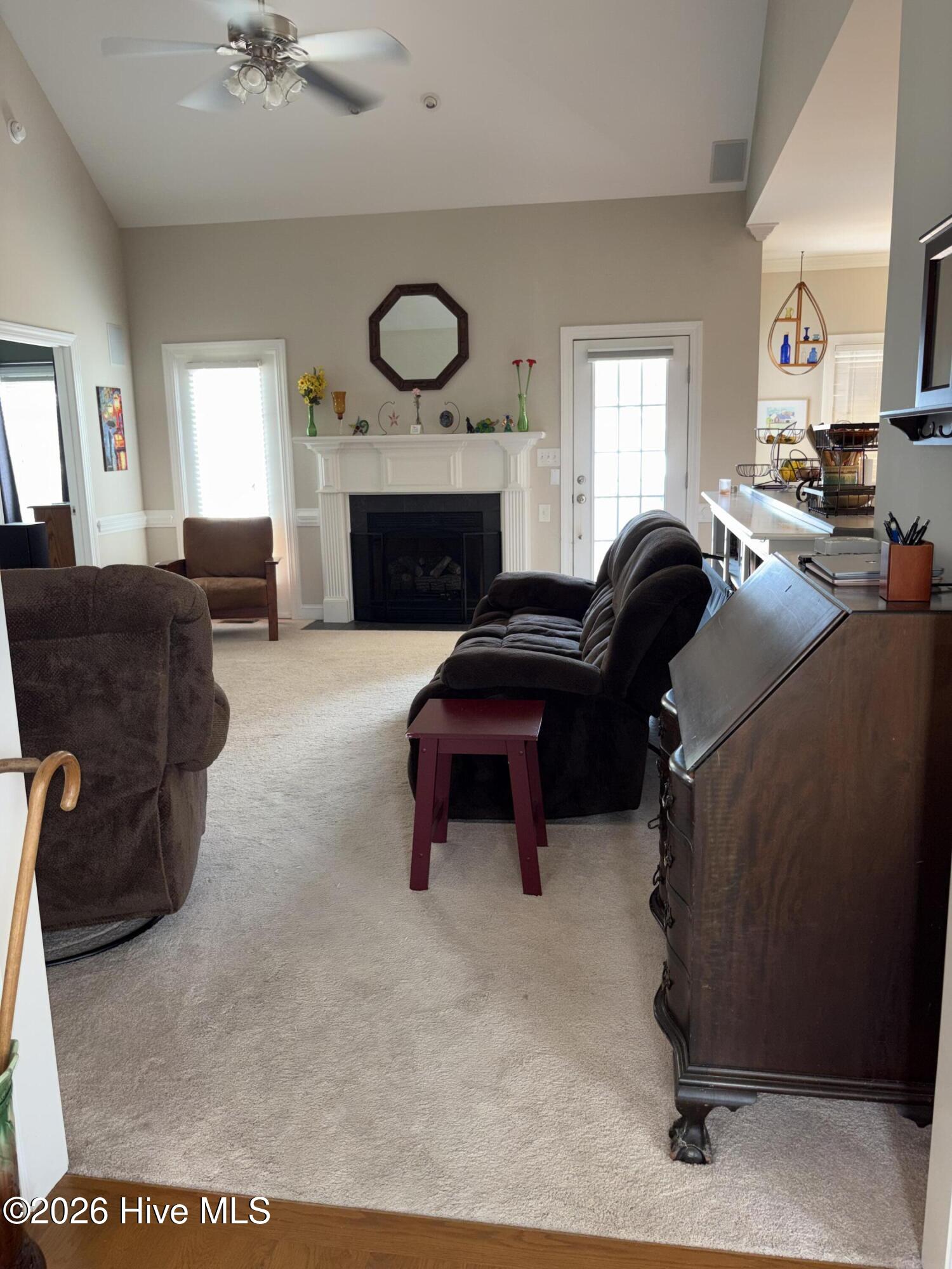 3712 Martha Lane N, Wilson, NC, 27896