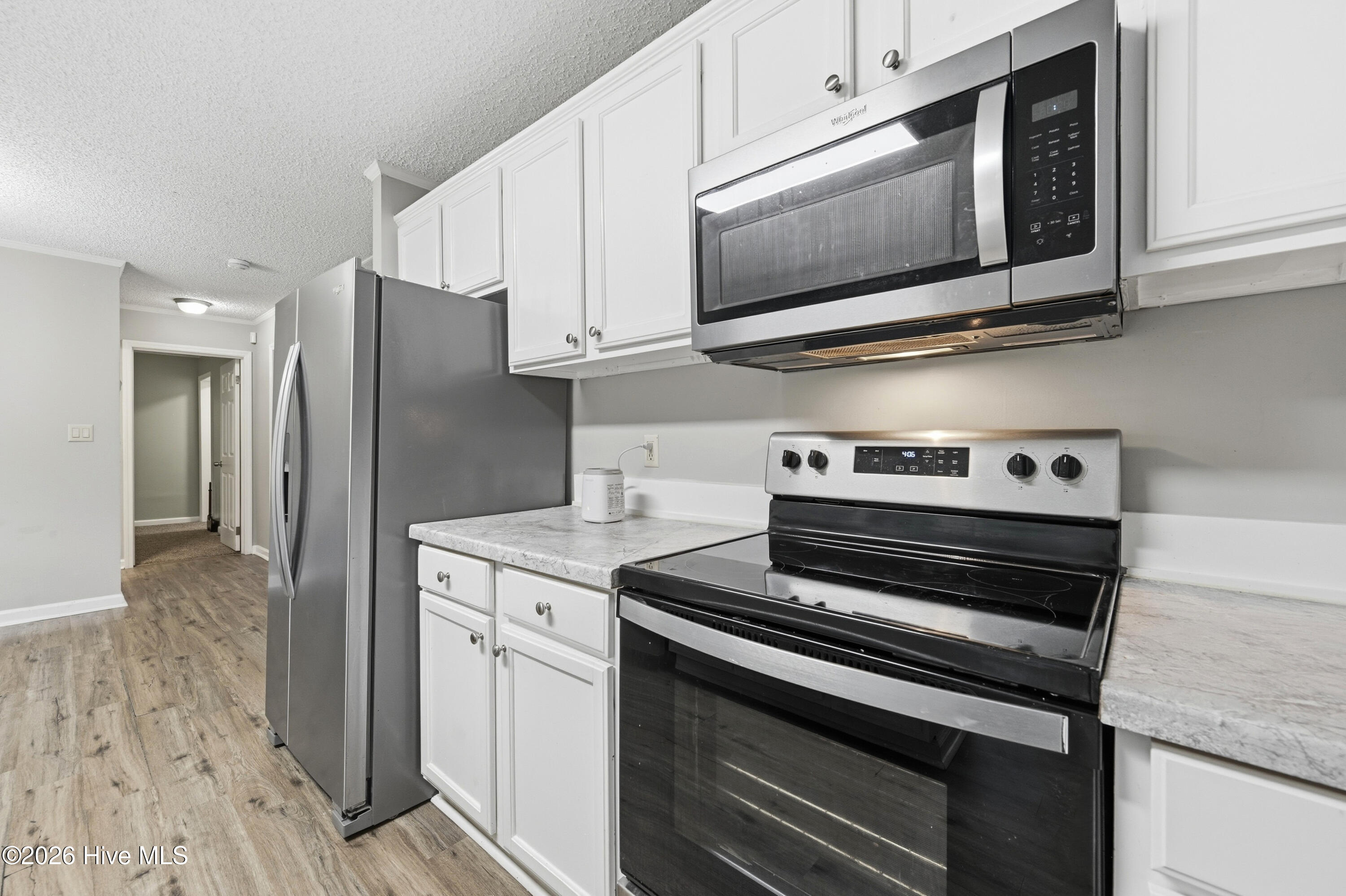 129 Magnolia Gardens Drive,Jacksonville