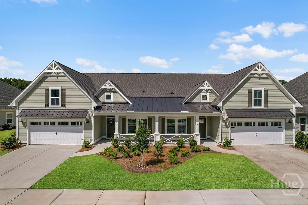 619 Blue Moon Crossing, Pooler, GA, 31322