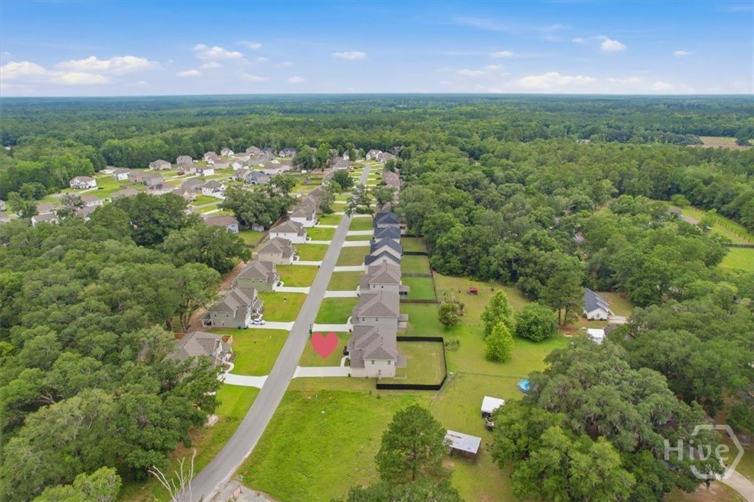 60th image of 46 Oakmont Dr, Guyton, GA 31312 | MLS# SA361177