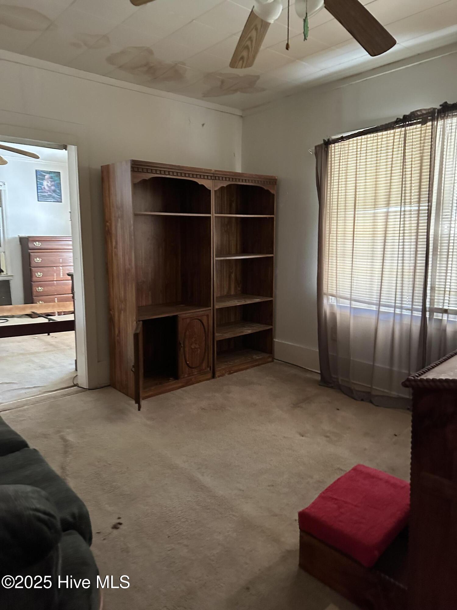 1010 Academy Street, Fair Bluff, NC, 28439