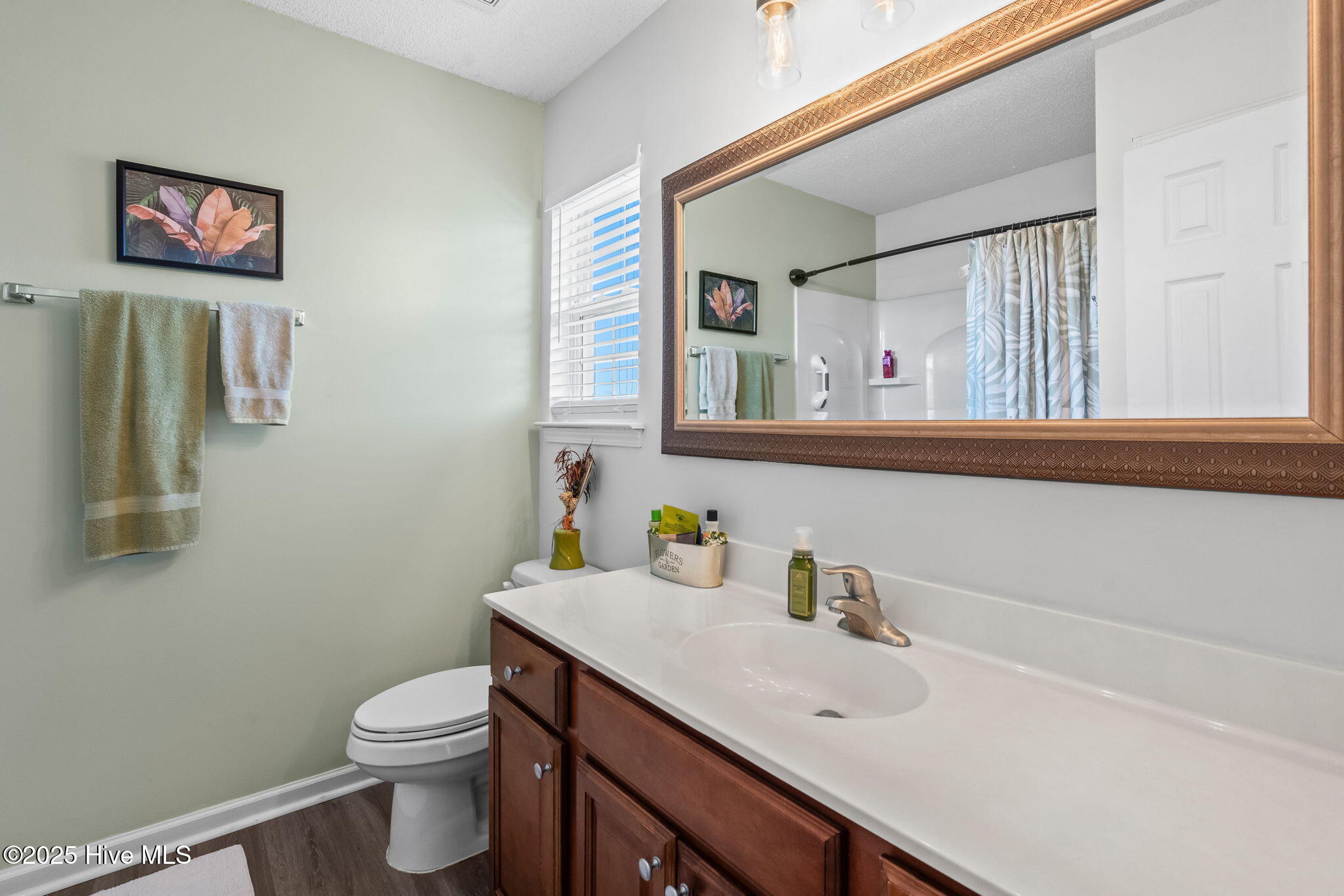 3035 Cedar Creek Lane, Carolina Shores, NC 28467 – photo 18: 32-web-or-mls-3035 Cedar Creek Ln 28