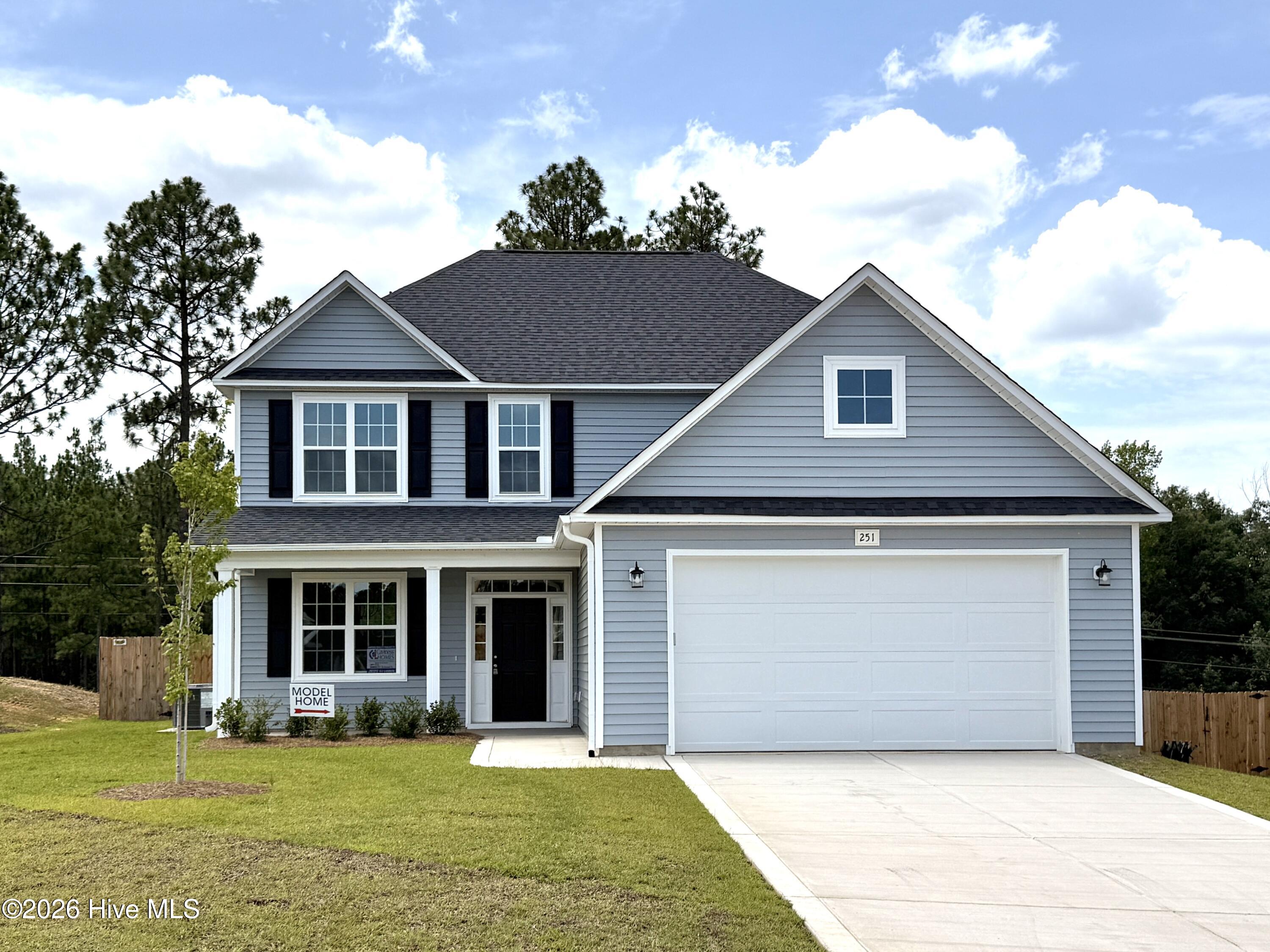 This weeks Open Houses This weeks Open Houses