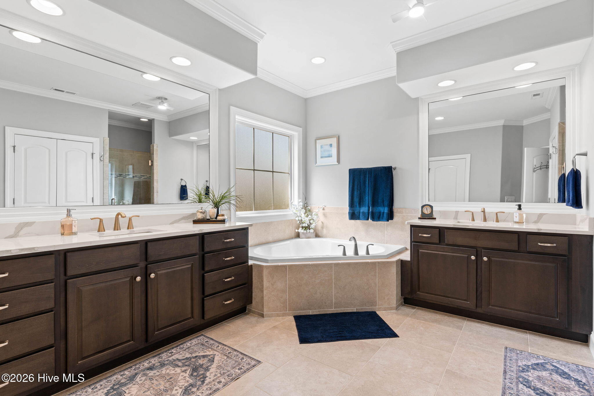 2712 Shady Pine Circle, Southport, NC, 28461