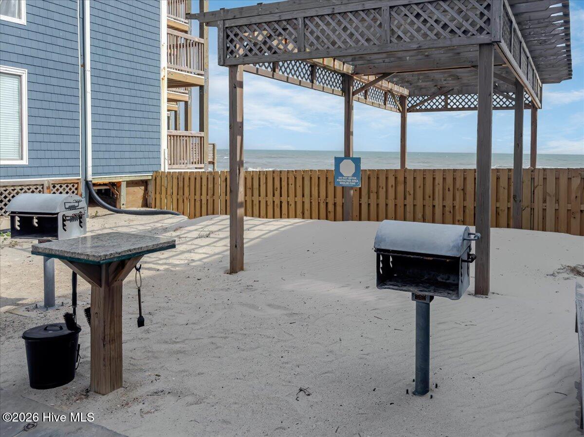 2250 New River Inlet Road Unit 114,North Topsail Beach