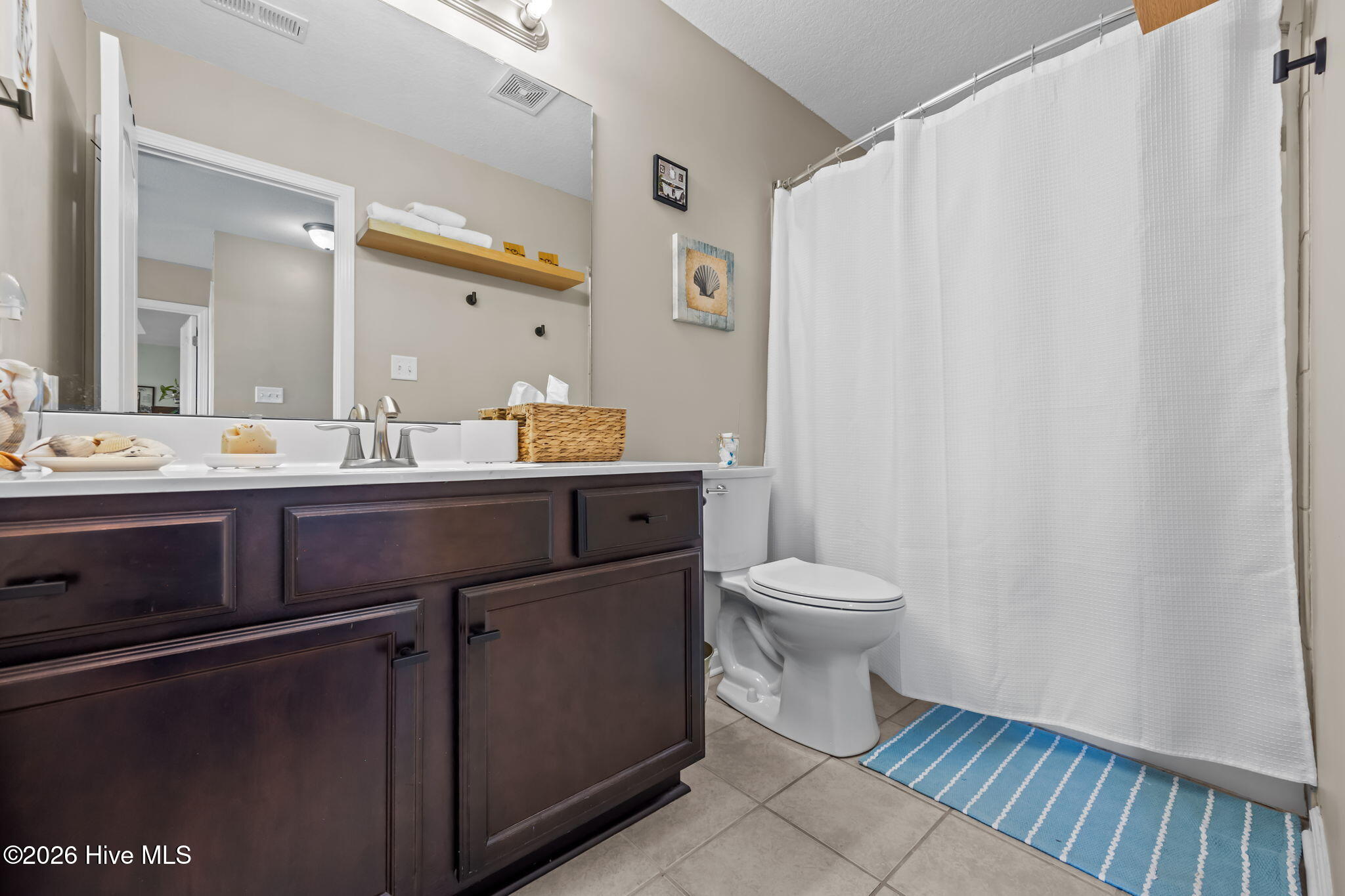 100560524 | Photo 27