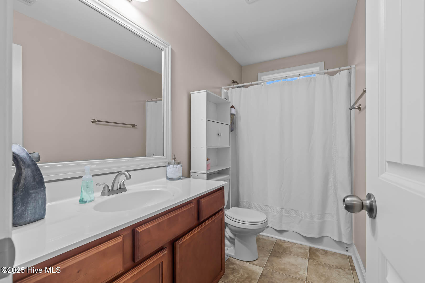 100541286 | Photo 27