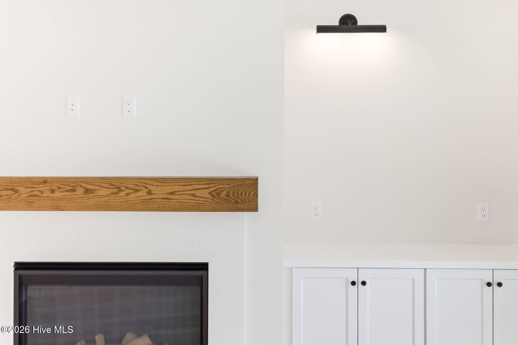 100541579 | Photo 11