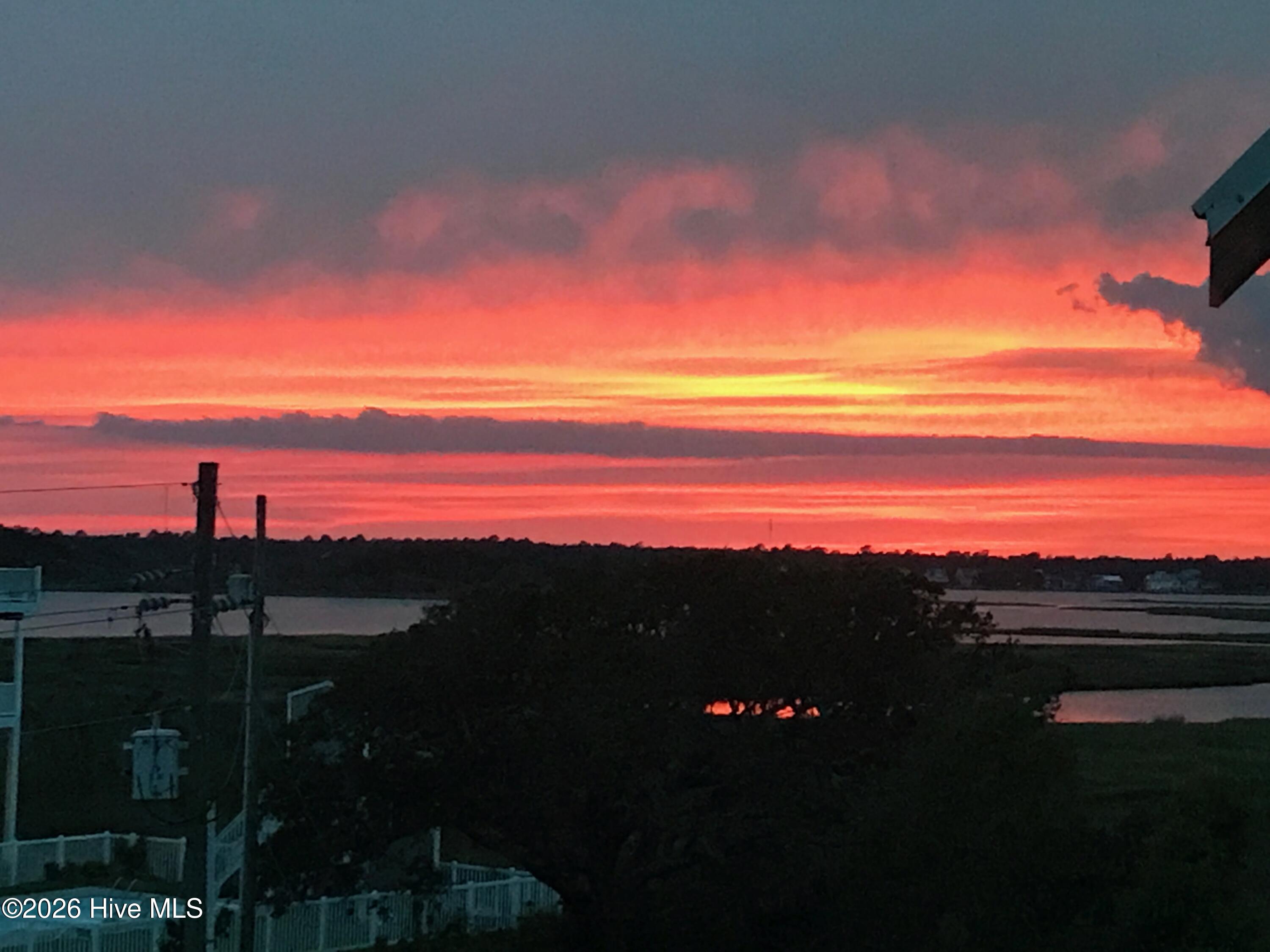 100564246 | Photo 54