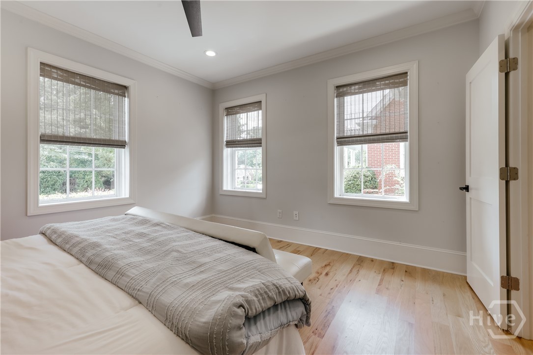 410 Milledge Circle