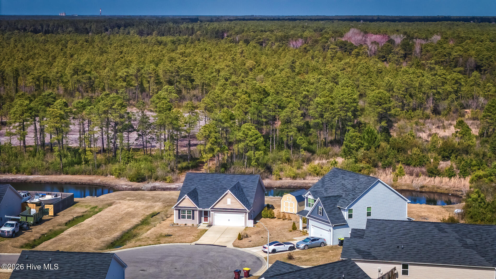 100558342 | Photo 40