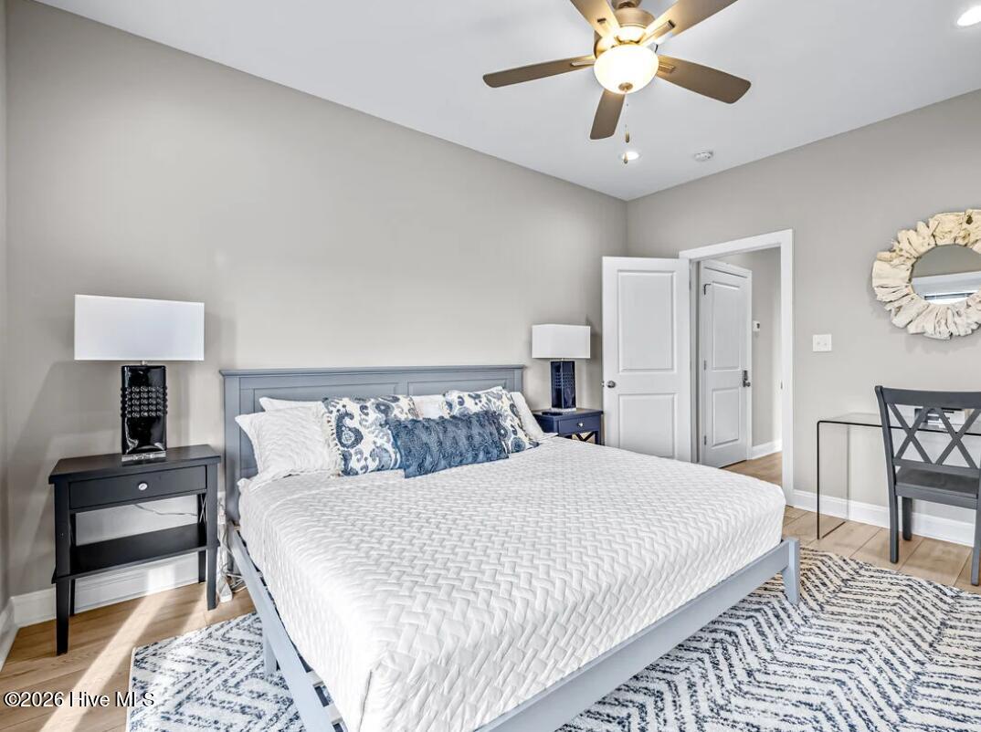 100 Salt Marsh Way,Atlantic Beach