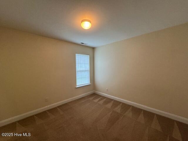 100548355 | Photo 14