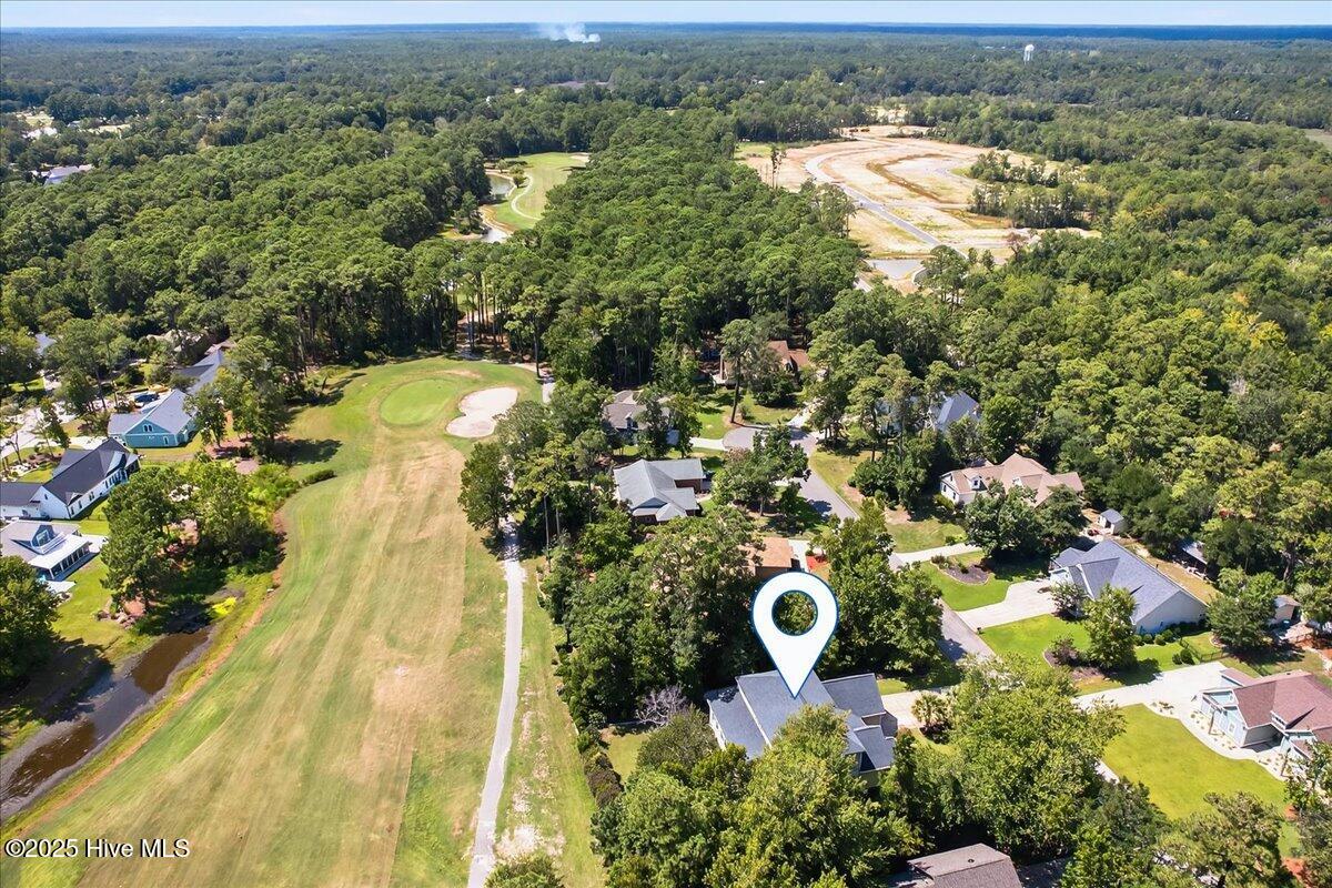 100523832 | Photo 110