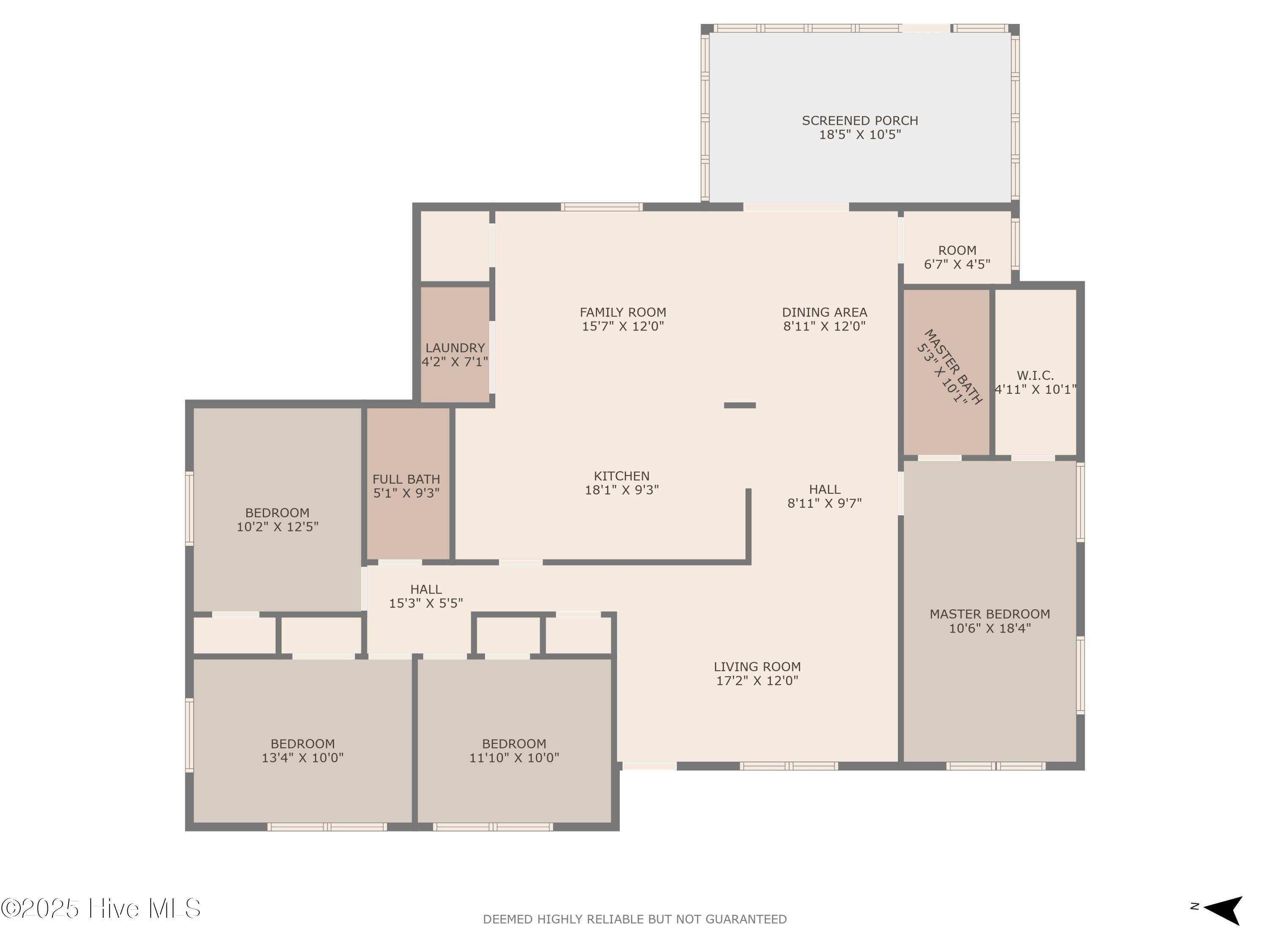 100512287 | Photo 14