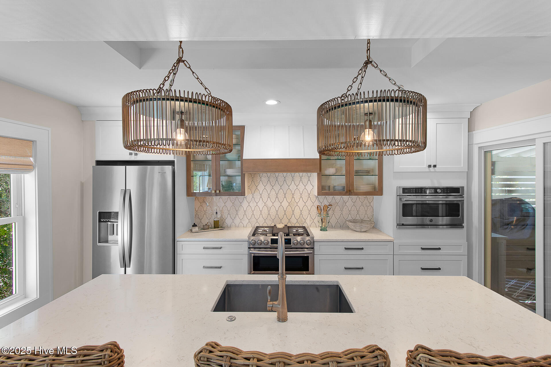 108 Talford Drive, Atlantic Beach, NC, 28512