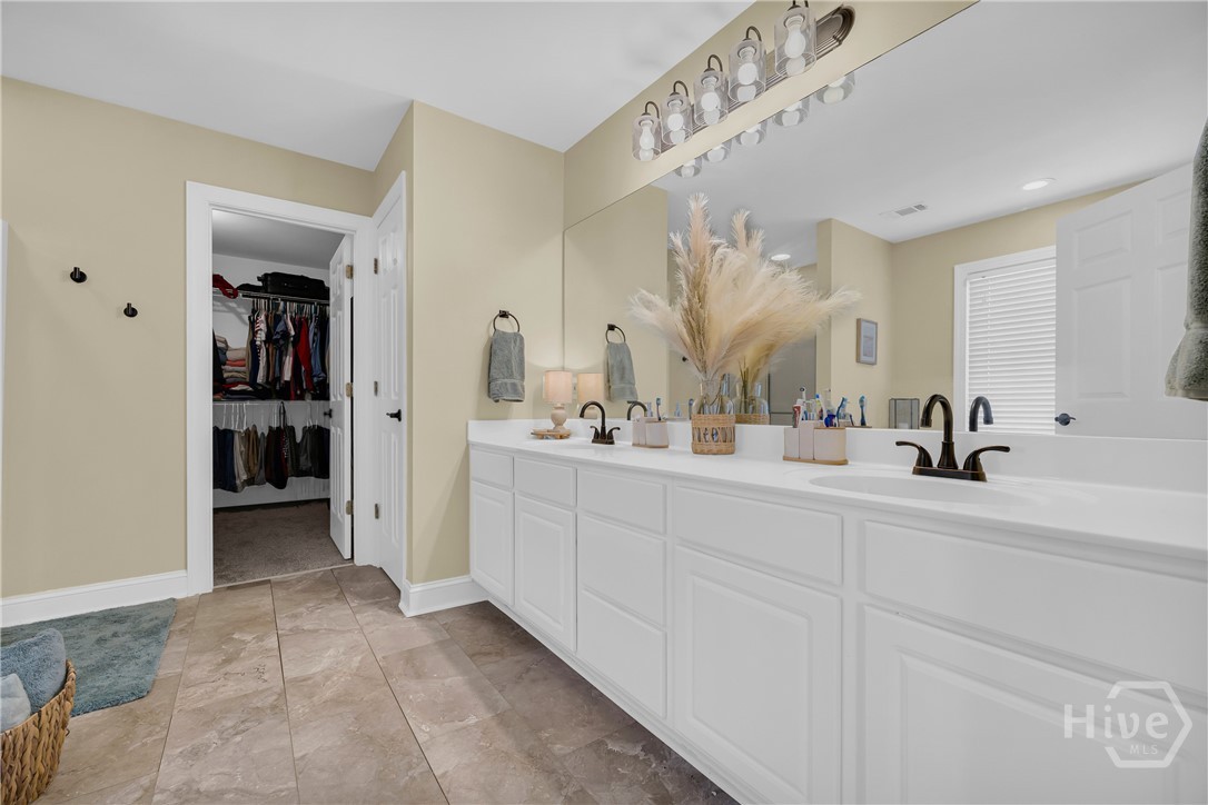 1120 Liberty Lane, Bogart, GA 30622 Listing Photo  35