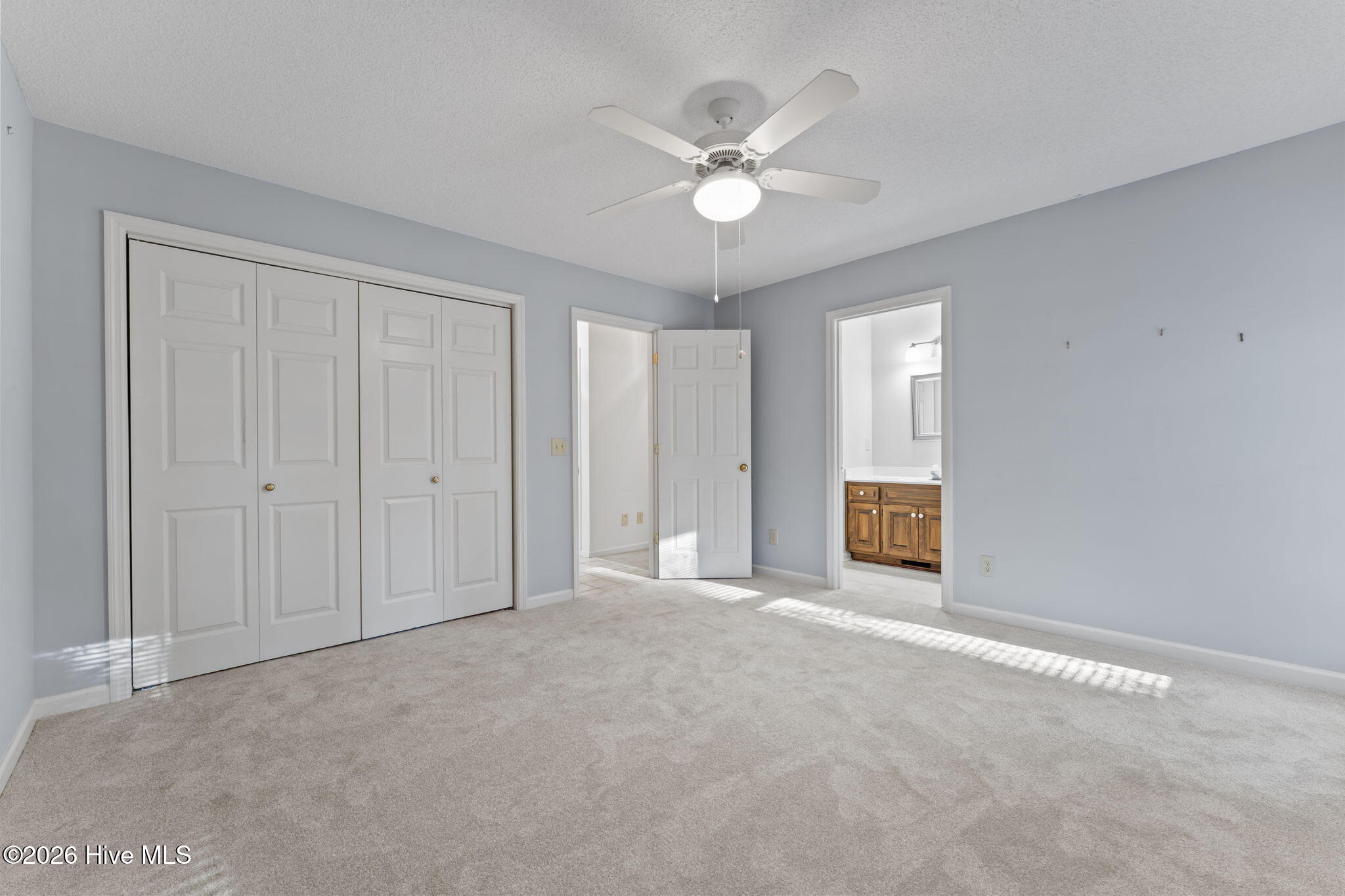 33 Thunderbird Circle, Pinehurst, NC, 28374