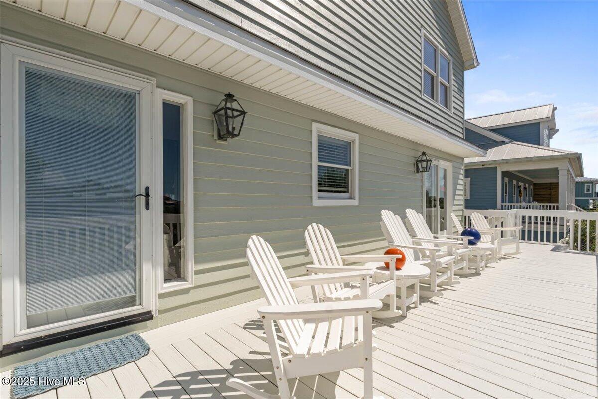 100548122 | Photo 54