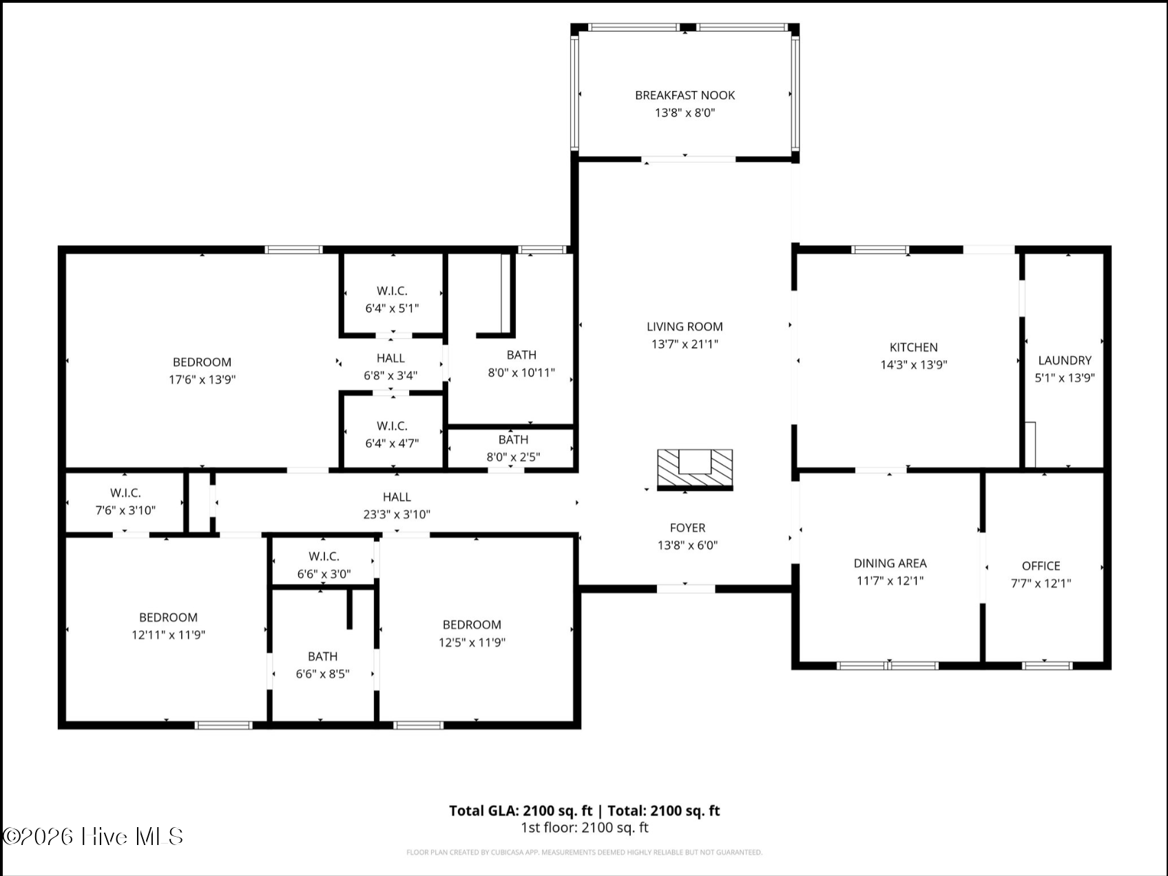 Homes For Sale - 108 S Eden Drive<br/> Washington, NC 27889